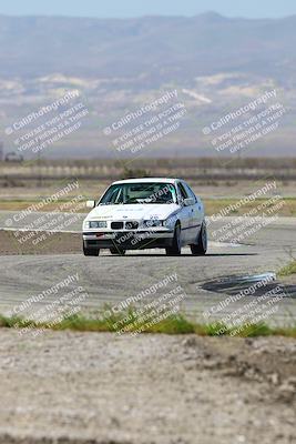 media/Apr-05-2025-Nasa (Sat) [[13e0bdd9c7]]/Race Group B/Qualifying/